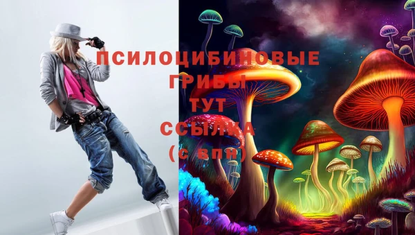 бутират Нефтекумск