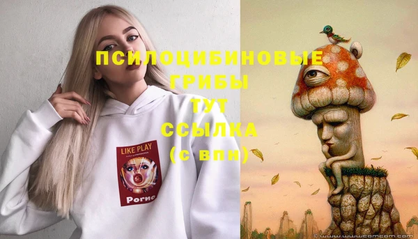 меф Абинск