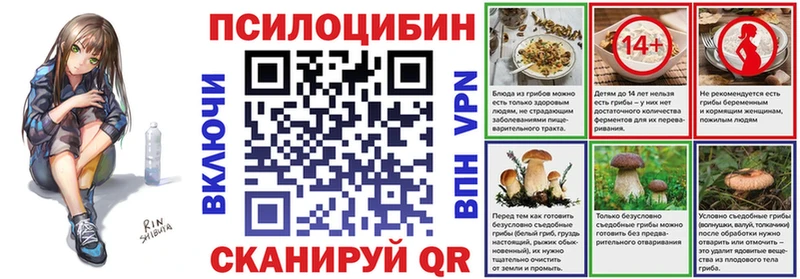 Псилоцибиновые грибы Magic Shrooms Шахты